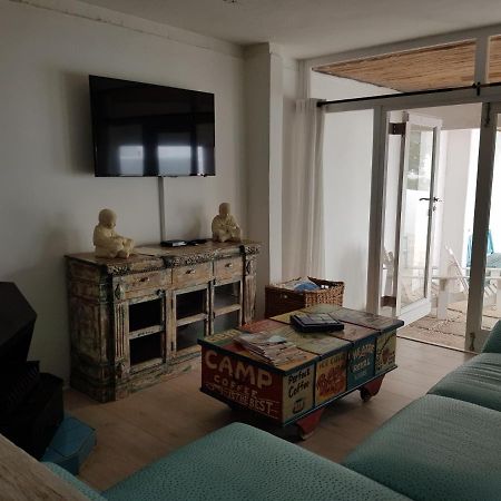 Mosselbank Beach Retreat 2 Paternoster Zewnętrze zdjęcie