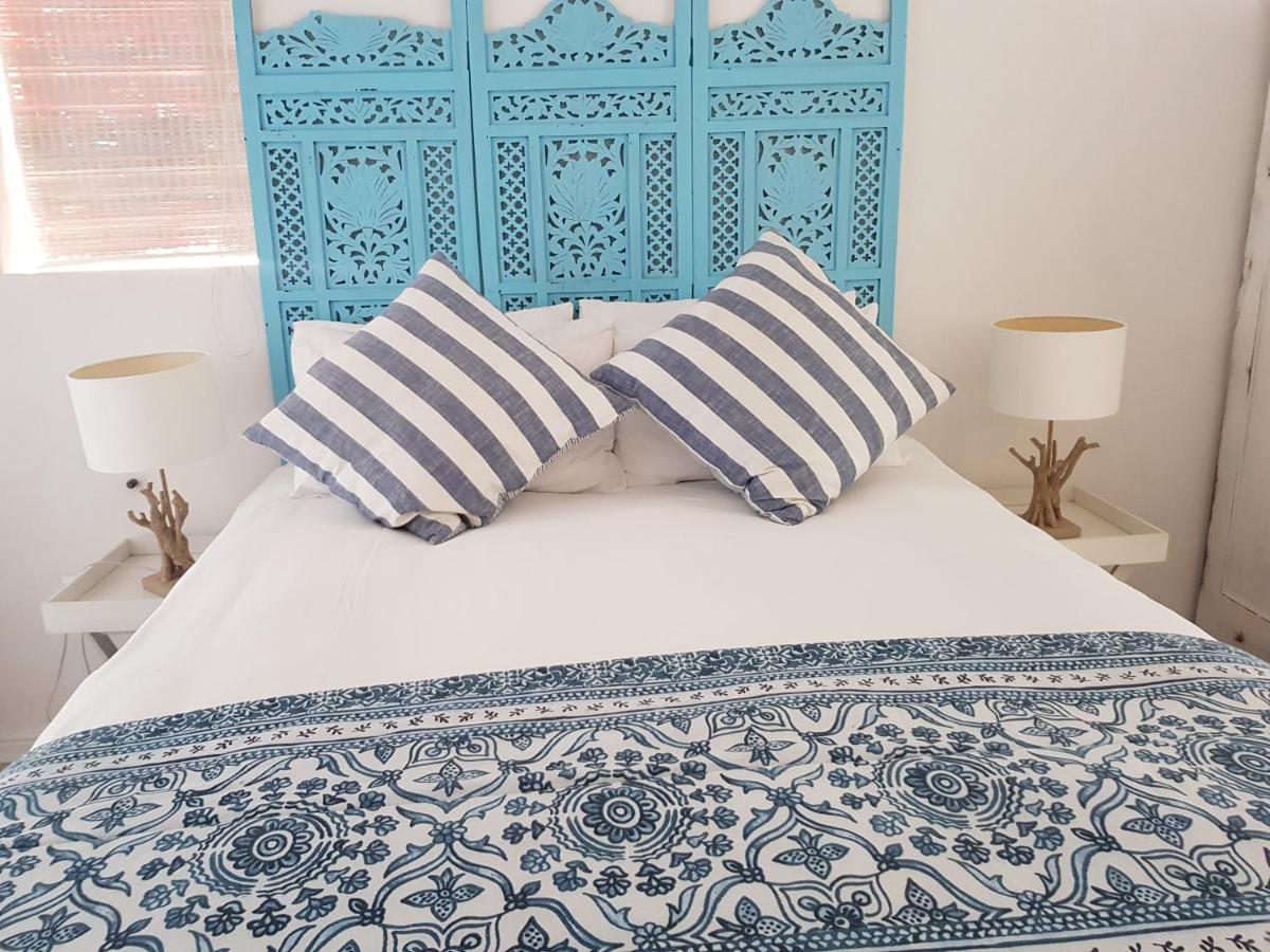 Mosselbank Beach Retreat 2 Paternoster Zewnętrze zdjęcie