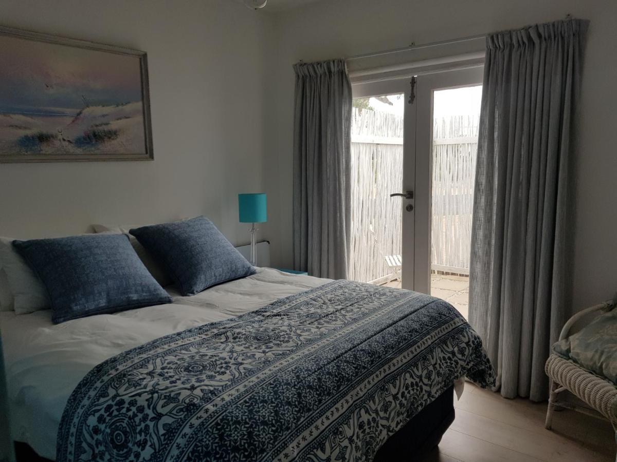 Mosselbank Beach Retreat 2 Paternoster Zewnętrze zdjęcie