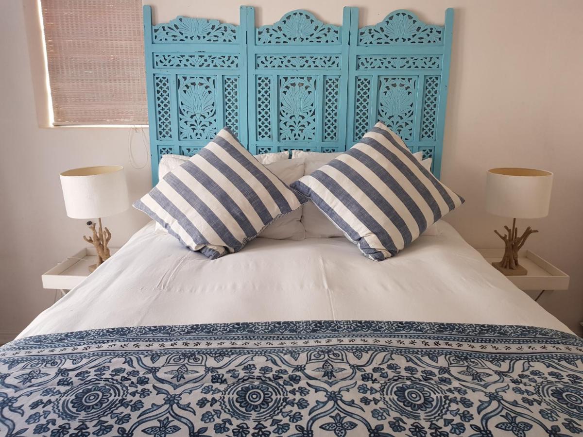 Mosselbank Beach Retreat 2 Paternoster Zewnętrze zdjęcie