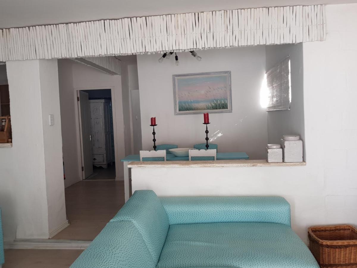 Mosselbank Beach Retreat 2 Paternoster Zewnętrze zdjęcie