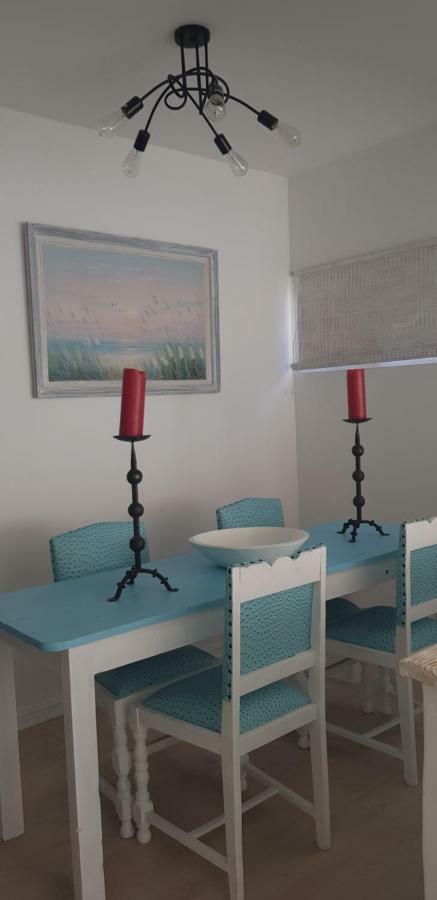 Mosselbank Beach Retreat 2 Paternoster Zewnętrze zdjęcie
